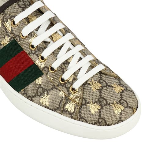 herren gucci schuhe